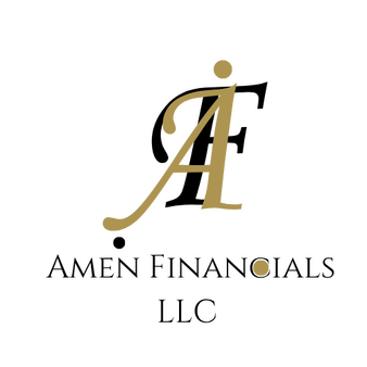 Amen Financials LLC AmenFinancials LLC
