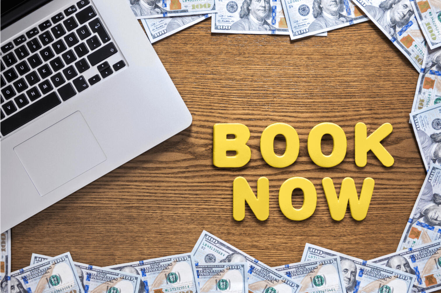 Book a bookkeeping service with Amen Financials LLC Ecommerce business owner book now